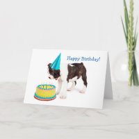 Wie alt in den Leuten altern Sie - lustige