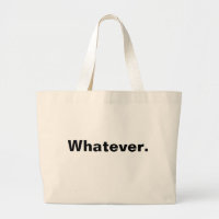Wie auch immer ein Wort Minimaldesign
