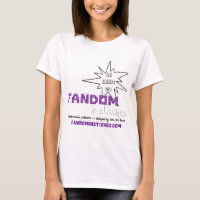 Wie auf Fandom in den Stichen gesehen