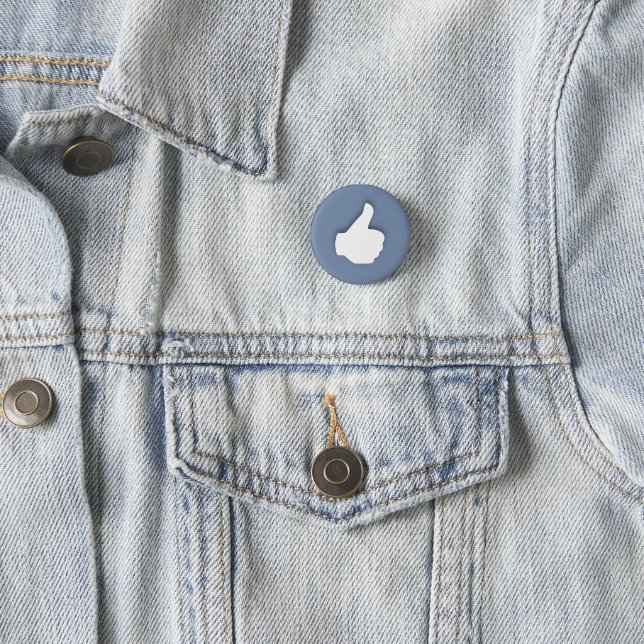 Wie Button (Beispiel)