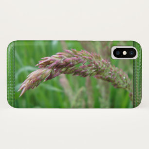 Wie das Gras wächst iPhone Case-Mate Case-Mate iPhone Hülle