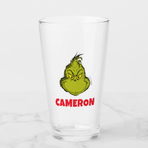 Wie der Grinch Weihnachten gestohlen hat   Papa Glas