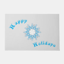 Wie der Schnee fliegt