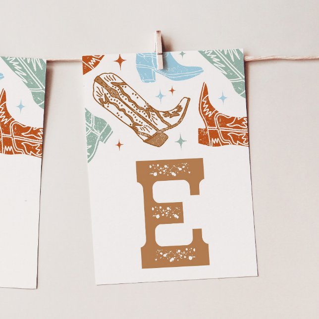 Wie der Westen eine hochrangige Bannerkarte war -  Einladung (Von Creator hochgeladen)