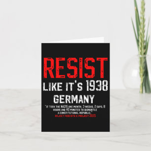 Wie Deutschland im Jahr 1938 widersetzt sich Deuts Karte