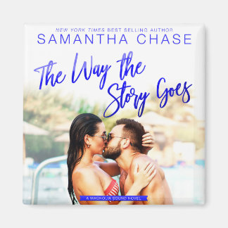 Wie die Geschichte den Quadratmagneten bekommt Magnet