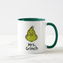 Wie die Kneipe Weihnachten gestohlen hat | Frau Gr