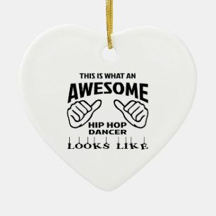 Wie dieses ist, ein welcher fantastischer keramikornament