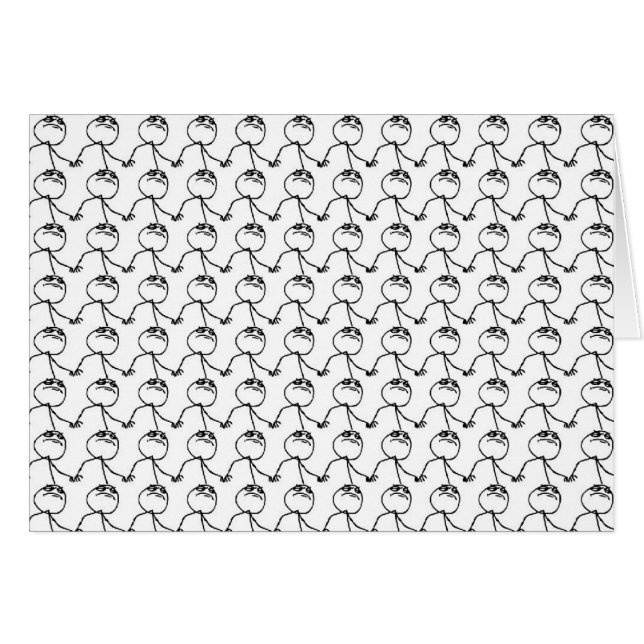 Wie ein Chef (Vorderseite (Horizontal))