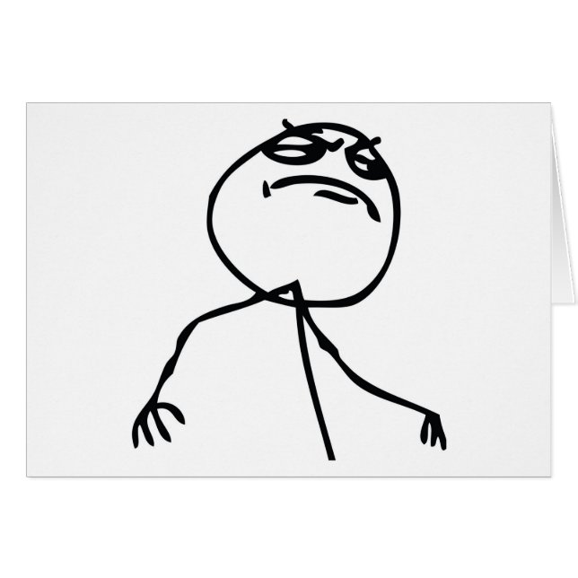 Wie ein Chef (Vorderseite (Horizontal))