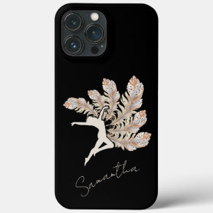 Wie ein Personalisierter Feather-Fall Case-Mate iPhone Hülle