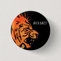 wie eine Löwentrivet-Geschenkboxen mit silberfarbe