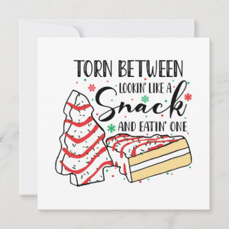 Wie eine Snackbar