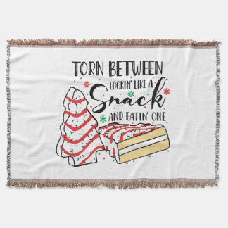 Wie eine Snackbar Decke