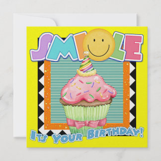 Wie einladend ! - SRF Einladung