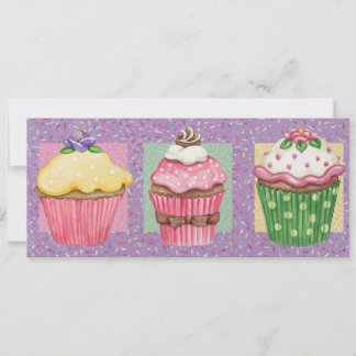 Wie einladend ! - SRF Einladung