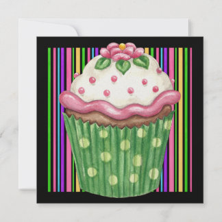 Wie einladend ! - SRF Einladung