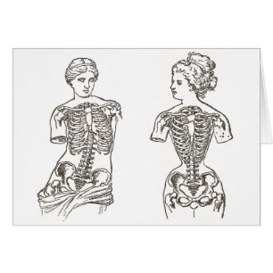 Wie Frauen für Schönheit leiden: Die Auswirkung