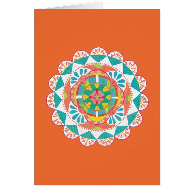 Wie Frida IV (Vorne)