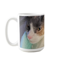 Wie fühlen Sie sich?