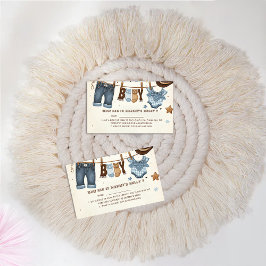 Wie groß ist Mama's Bauchspeicheldrüsenkarte? Begleitkarte