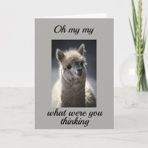 WIE HABEN SIE DAS GESCHAFFT? * DIE KARTE UMZUSETZE