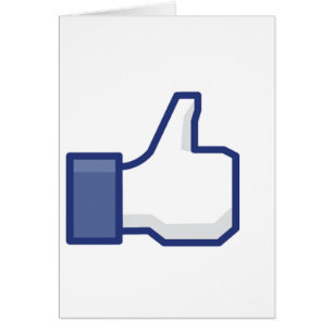Wie Hand - FB wirbelt hoch