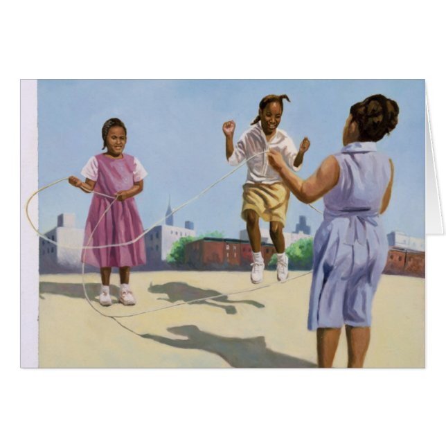 Wie hoch? 2001 (Vorderseite (Horizontal))