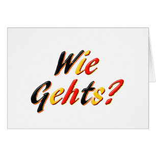 Wie hoch ist die Karte?