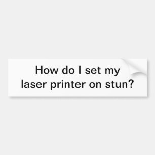 Wie i-Set - Autoaufkleber tun