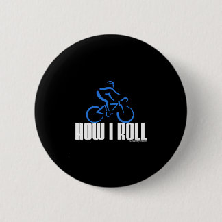 Wie ich rolle button