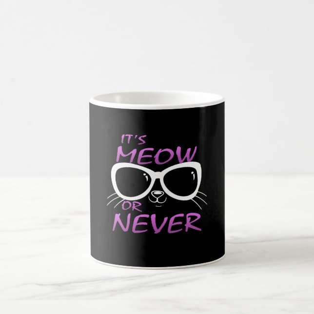 Wie ist es? kaffeetasse (Mittel)
