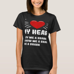 Wie kann ich den Spaß von Herzwurzentieren gewinne T-Shirt