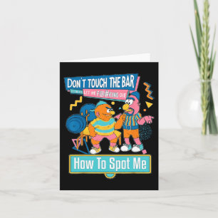 Wie kann ich meine Fitness-Bodybuilding abnehmen? Karte