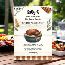Wie Kariert Babyq Fun Food Steak Beef Grillen Baby
