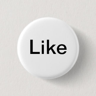 Wie Knopf Button