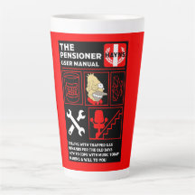 Wie man alte Menschen versteht