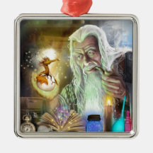 Wie man einen Drachen macht