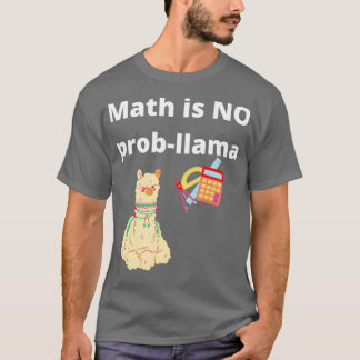 Wie man einen Zitataufkleber für Math Funny macht  T-Shirt