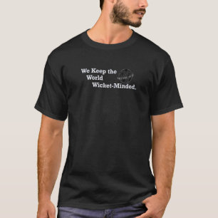 Wie man erfolgreich ist T-Shirt