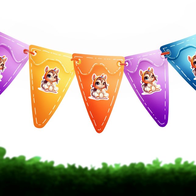 Wie niemand sonst 12 Aufkleber (Von Creator hochgeladen)