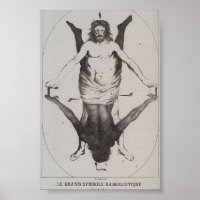 Wie oben so unter Abbildung