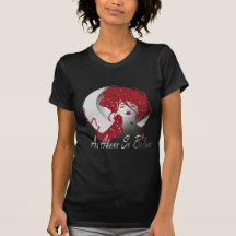 Wie oben so unterhalb der Himmelswitz