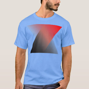 wie oben unter 11 T-Shirt