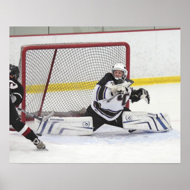 Wie schlecht will du es? poster (Vorne)