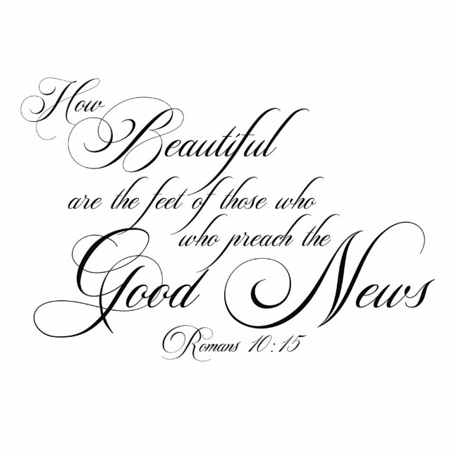 Wie schön der Magnet Fotoskulptur Magnet (Vorne)