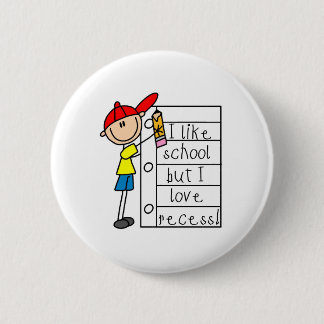 Wie SchulLiebe-Pause Button