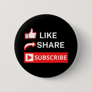 Wie Share-Abonnement Button