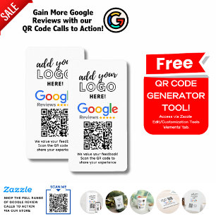 WIE SIE MEHR GUOGLE-ÜBERPRÜFUNGEN ERHALTEN KÖNNEN ADRESSAUFKLEBER
