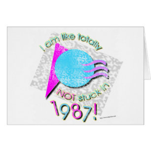 Wie so nicht festes in 87